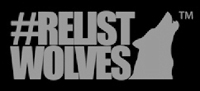 Relist Wolves